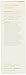 Boxed Clarisonic Gentle Hydro Cleanser Soothing and Comforting 177ml