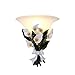 Produktbild Moderne Schlafzimmerwand Lampe minimalistischen Licht Solid Creative Living Room Aisle Light Fixture