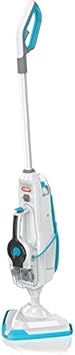 Vax S86-SF-CC Steam Fresh Combi Classic 10-in-1 Handheld and Steam Mop