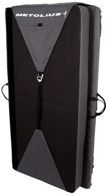 Preisvergleich Produktbild Metolius Magnum Crashpad Bouldermatte