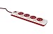 Gold Medal Spike Guard/Buster with Surge Protector RS.629.00