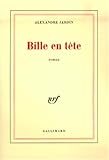 Bille en tête