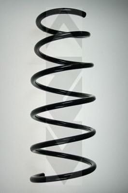 Spidan 56156 Coil Spring