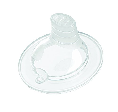 Nip Trinkflasche - 2