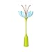 Boon Stem (Colors May Vary)