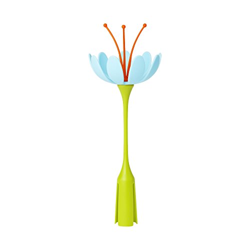 Boon Stem (Colors May Vary)