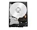 Produktbild Interne Festplatte Caviar Red WD30EFRX 8,9 cm (3,5") - 3 TB