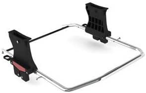 adapter britax emmaljunga