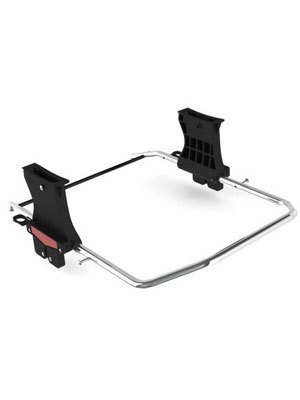 emmaljunga car seat adapter