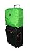 JL Childress Booster Go-Go On-the-Go Bag for Booster Seats (Green)