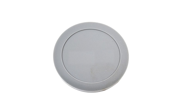 Reliapart Whirlpool Adp, Adg Series lavastoviglie Brillantante guarnizione,  (grigio) : Amazon.it: Grandi elettrodomestici