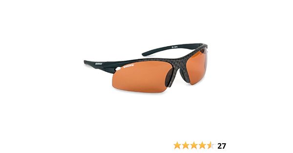 Sunglass Fireblood : Sport e tempo libero