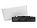 Produktbild IPC-Computer Akku 58Wh kompatibel für Samsung NP305V5A-S01DE