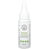 Suchergebnis Auf Amazonde Für Katzen Milben Haustier