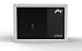 Godrej Halo Mechanical Safe RS.4999.00