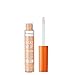 Rimmel London Wake Me Up Concealer, 020 True Ivory, 7 ml