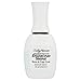 Sally Hansen Diamond Strength Shine Base and Top Coat, 13.3 ml