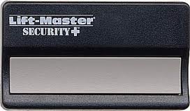 Preisvergleich Produktbild Raynor 971rgd 1-Knopf Fernbedienung