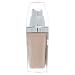 L'Oreal Paris True Match Foundation - 30 ml, Rose Ivory (Number C1)