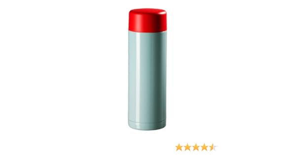 ikea kullar thermos