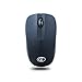 Gofreetech GFT-M001 Wireless Optical Mouse, Black RS.349.00