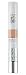 Physicians Formula Super BB All-in-1 Beauty Balm Concealer 7887 Light/Medium RS.1617.00