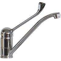 Suchergebnis auf Amazon.de für: obi küchenarmaturen - Küchen