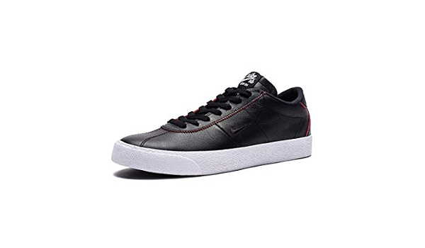 Nike SB Zoom Bruin NBA (45) : Amazon.de: Schuhe \u0026 Handtaschen