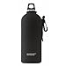 Produktbild SIGG 7817-00 ACCESSORIES Pouch Black Neoprene 1,0 l