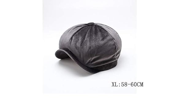 driving hats for big heads