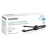 High-Quality-BABYLISS-WOMENS-PRO-CERAMIC-CORDLESS-GAS-HAIR-STRAIGHTENERS-PORTABLE High Quality BABYLISS WOMENS PRO CERAMIC CORDLESS GAS HAIR STRAIGHTENERS PORTABLE