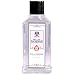 EAU DE COLOGNE LAVANDE von BELLES SAISONS, 250 ml, Eau de Cologne Lavendel