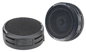 Power Acoustik NB-1 2-Way Tweeters RS.1030.36 (69.00% Off) - Amazon