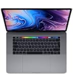 2019 Apple MacBook Pro avec 2.8GHz Intel Core i7 (13-pouces, 16 Go