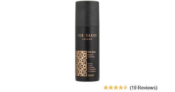 chanel no 5 eau de parfum price