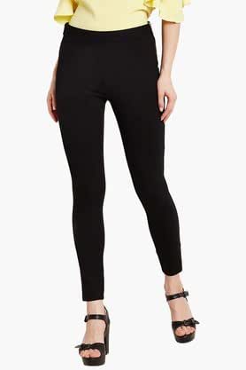 cover story jeggings