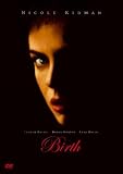 Birth - Nicole Kidman
