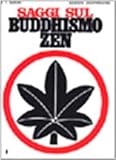 Image de Saggi sul buddhismo Zen: 1
