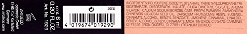 Artdeco Hot Chili Lip Booster, 1er Pack (1 x 1 Stück) - 2