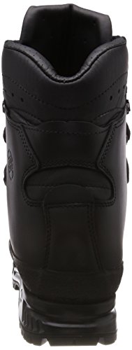 Hanwag Alaska GTX Herren Trekking & Wanderstiefel - 2
