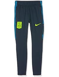 pantalon nike neymar