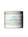 Produktbild KIEHL'S Rare Earth Deep Pore Cleansing Masque 142g(1Pack:Net)