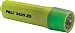 Produktbild Peli 3325Z0 Kopflampen, Gelb