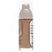 Maybelline Dream Satin Liquid Foundation - 30 ml, Sand (Number 030)