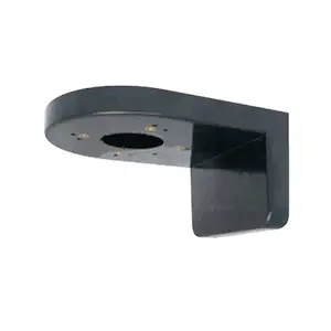 MX CAMERA STAND FOR CCTV DOME 4 - MX S 001