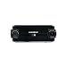 Produktbild Cansonic UltraDuo Z2 - Auto Dashcam 1080p Full-HD - Doppellinse - 160° Weitwinkel - Digitales Dashboard - Auto-Kamera mit zwei Objektiven - 50 Meter Zoom-in - G-Sensor - WDR-Nachtsicht - Loop-Aufnahme