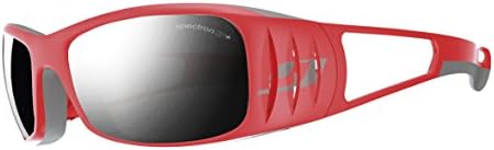 Julbo Tensing SP4 Sunglasses M
