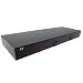 Produktbild HP EO4504 228481-006 417583-001 PDU Modular