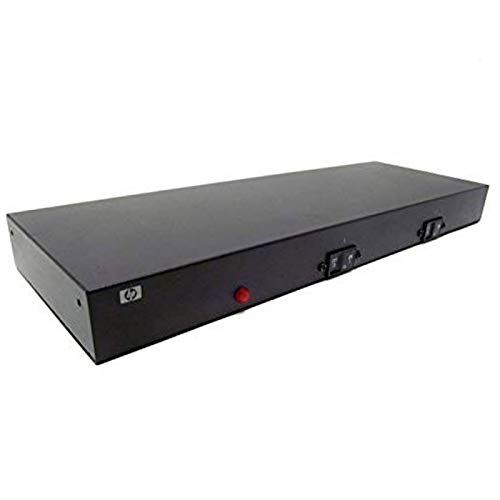 Preisvergleich Produktbild HP EO4504 228481-006 417583-001 PDU Modular