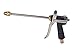 Dolphy Brass Long Nozzle Water Spray Gun RS.649.00